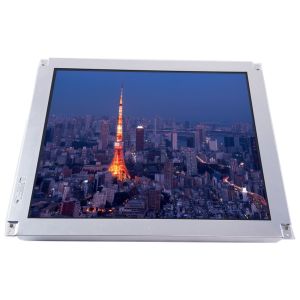 China For Desktop Monitor NL128102AC31-01 LCD Screen Display on sale