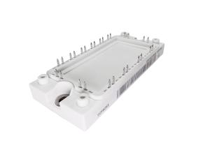 Quality ECPACK 2a Custom Insulated Gate Bipolar Transistor Module For Power Distribution Systems for sale