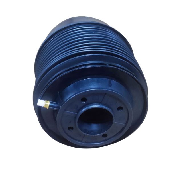 Buy Mercedes Rear Air Suspension Air Spring Replacements at wholesale prices