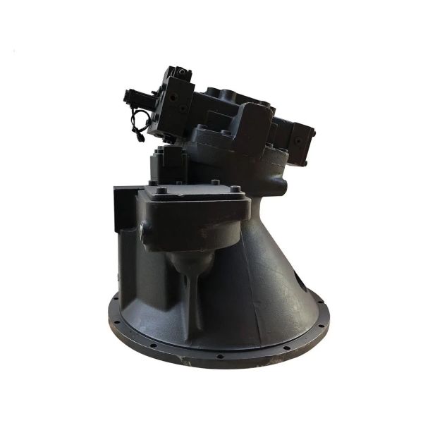 Buy 100% KSJ2285 A8V172ESBR6 Excavator Main Pump Rexroth A8V172 Hydraulic Pump Best Sale at wholesale prices