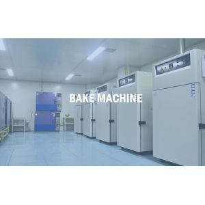 Xian Votesen Electronic Technology Co., Ltd.