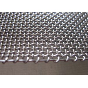 5mircon test sieve Square Hole Stainless Steel Woven Wire Mesh