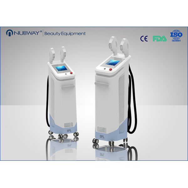 Buy IPL SHR Hair Removal laser Machine at wholesale prices