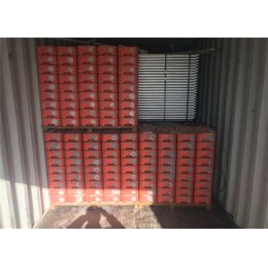 Quality 300gsm Galvanized Temporary Fence Temporary Safety Fencing For Swimming Pools for sale