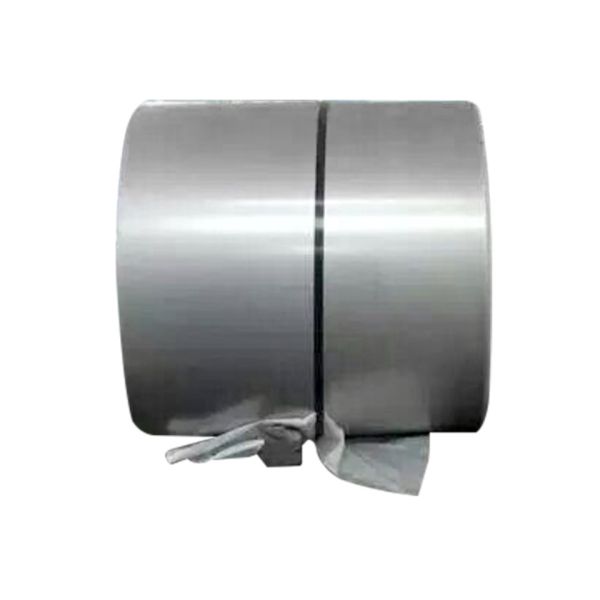 Buy DIN Standard 2D 200mm Stainless Steel Coil at wholesale prices