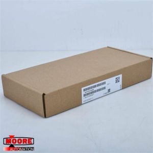 C98043-A7001-L1 6RY1703-0AA00 Siemens Main Control Board