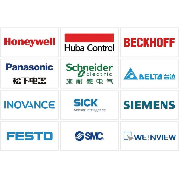 Canned Food Vegetable Meat Oilve Artichoke Pet Food Sterilizer Retort Autoclave