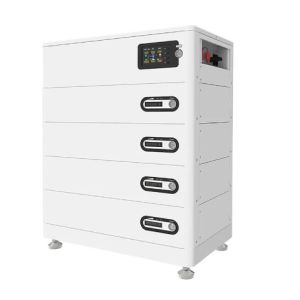 Quality 10A-25A ESS Lithium Ion Battery , Multiscene ESS Energy Storage System for sale