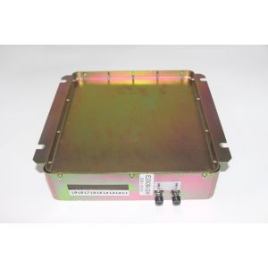 China E120B E200B E300B  Excavator Computer Board Controller E861-03705A E861-03705 on sale