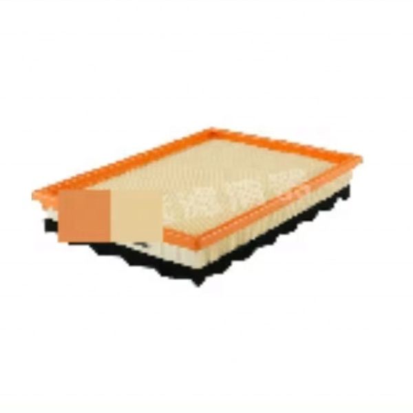 Buy OE NO. 98FV9601AA AIR FILTER REPLACEMENT for FORD FR3C-9601-AA FA1918 98FU9601AA at Best at wholesale prices