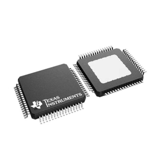 Buy TEA1716T/2,518 at wholesale prices