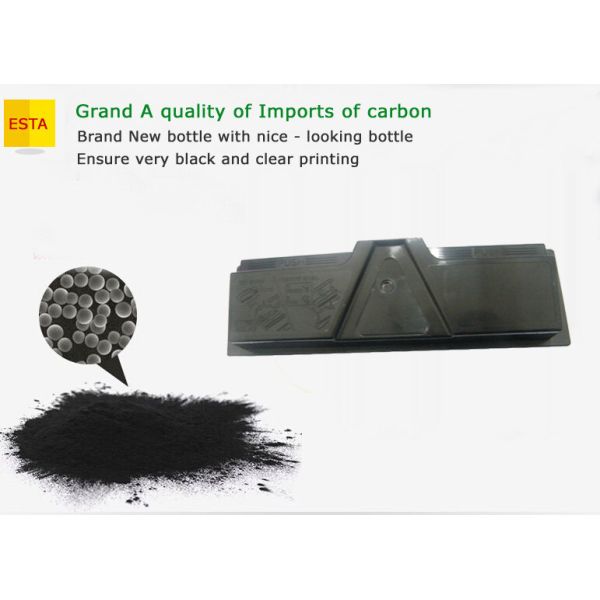 Buy Kyocera TK1100 Black Toner Cartridge For Laserjet Printer FS1124MFT at wholesale prices