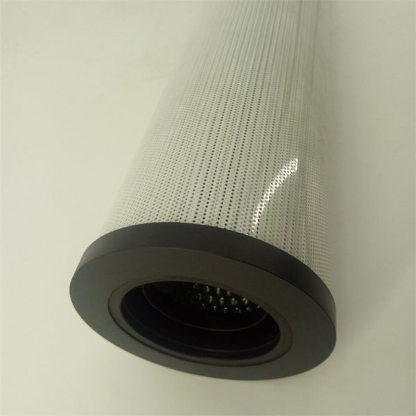 Industrial Equipment Hydraulic Oil Filter V2.1260-46 with Glass Fiber Core Components