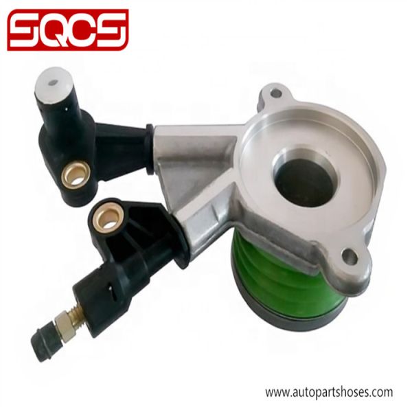 A0002541808 Vito Auto Clutch Release Bearing 0002541408 Clutch Central Slave