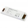 Buy cheap 200-240V input Dimmable Led Driver , LED Triac Driver DC24V 75W Constant Voltage from wholesalers