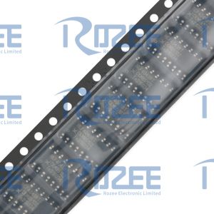 Quality HEF4049BT,653 for sale