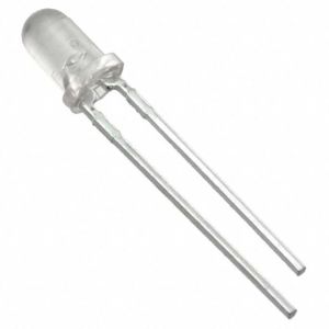 Quality OP266A for sale