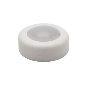 Multi Colors Remote Control Motion Sensor Light For Closet LED Tough Light