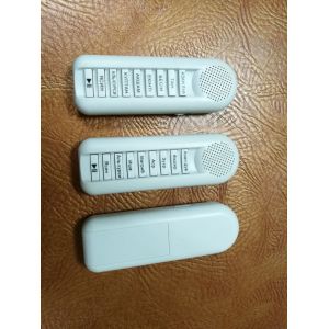 OEM Kazakhstan Russian  turkish prayer speaker prayer mat speaker