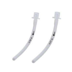 Canack Oral And Nasopharyngeal Cannula Airways Latex Free