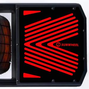 13m/H Onewheel Surfboard 700W Hoverboard Single Wheel Skateboard