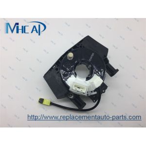 Air Bag Clock Spring Steering Coil OEM B5567-CR70D 25567-CR70D For NISSAN