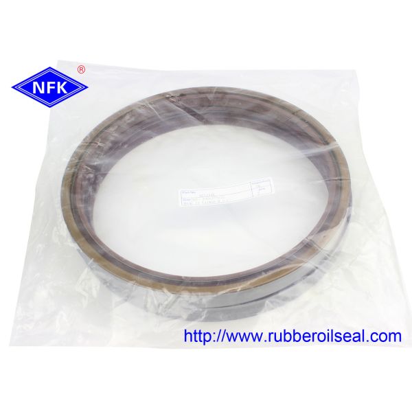 ZX870 Rotary Shaft Oil Seals
