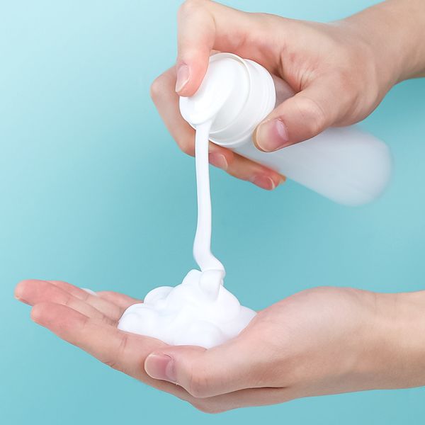 Buy Pre-Certified Cosmetic Cream Jar With Compliance Documentation Perfect at wholesale prices