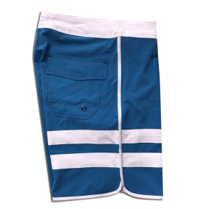 Durable Stylish Summer Beach Shorts String Tough Waist Rope Non Toxic