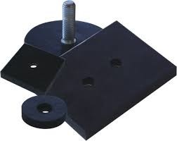 China rubber coated neodymium pot magnet with hook on sale