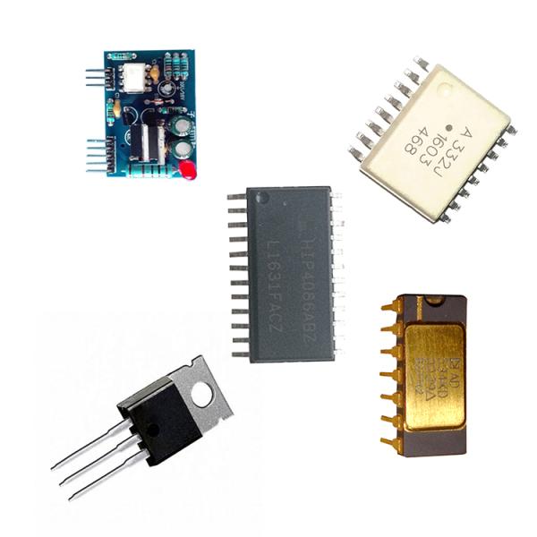 Buy ADG1212SRU-EP-RL7 at wholesale prices