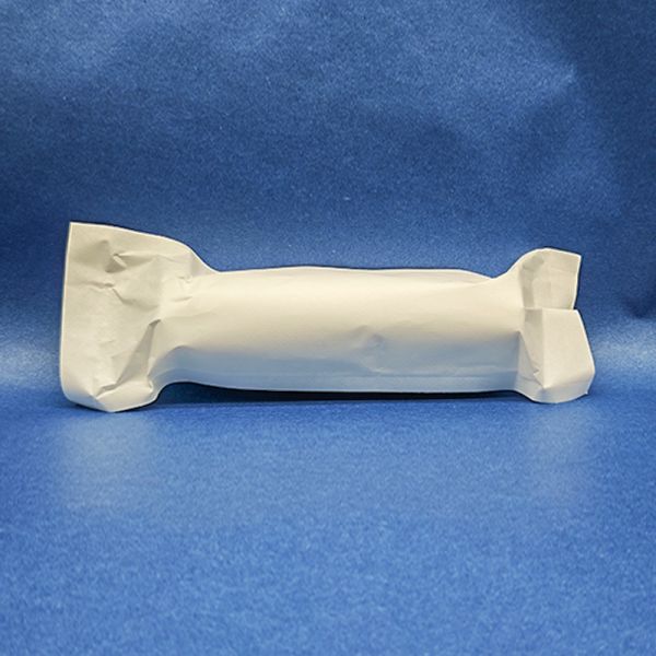 Professional Supplier of Medical Consumables Cut-edge Gauze Bandage Sterilizatio