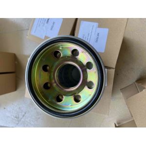 HF7953 H-805 Hydraulic Filter Element For Liugong Construction Machinery Parts