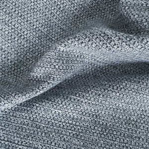 Textured Dot Sofa Suede Fabric Fade Proof Polyester Blend 19 Colors 145cm