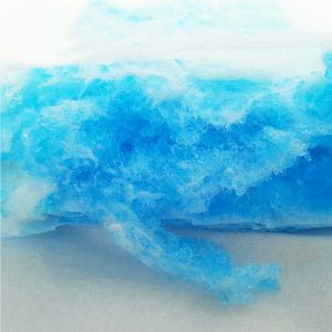 Nordson Applicator Adult Pants Making Machine