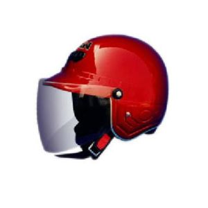 Appliance&Accessory JLH-016