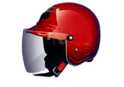 Buy Appliance&Accessory JLH-016 at wholesale prices