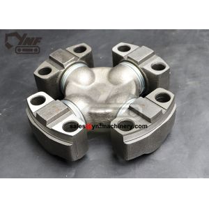 YNF17371 OD152.5 PCD118-49 W70 H48 Universal Joint Bearing