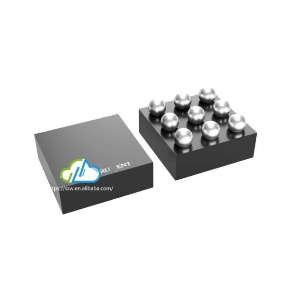 Buy ELT3052M-V at wholesale prices