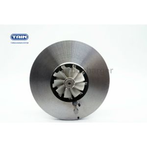 Audi A4TDI / A6TDI Turbocharger Cartridge GT1749V 712077 717858 OEM 038145702