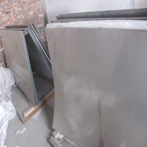 4x8 stainless steel sheet