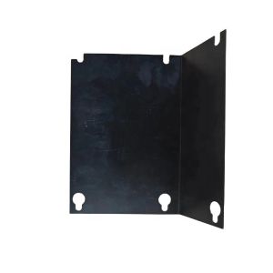 Cover 04152574 0415 2574 4152574 For Deutz FL914