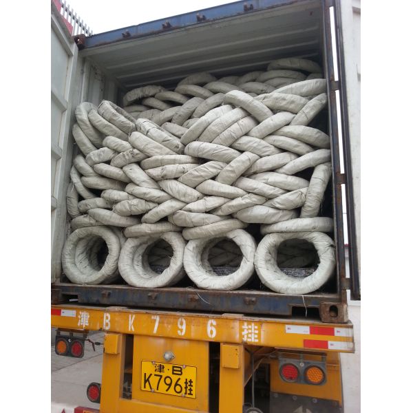 BTO -22 450mm Galvanized Concertina Razor Barbed Wire Razor Blade Fencing