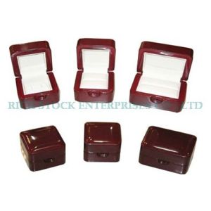 Quality wooden jewelry boxes,Wooden jewelry Boxes Series for sale