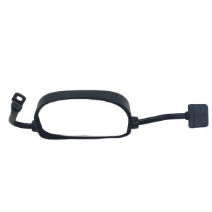 Customize Your Tricycle's Rearview with DAYANG TRICYCLE ABS Plastic Mirror