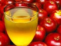 apple juice concentrate /New Season Brix 70% concentrate apple juice