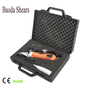 Farm 200W 3000rpm Professional Cattle Hair Clippers