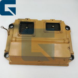 Quality 417-6014 4176014 Loader 966K Engine C9.3ECU Controller ECM for sale