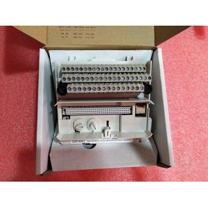 TU830V1 ABB S800 Extended Module Termination Unit 2x16 Signal Terminals