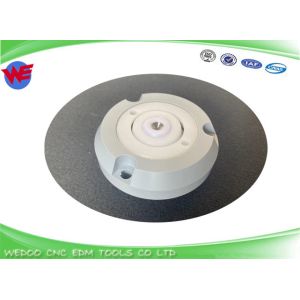 Injection Chamber Charmilles Die Block 206305860 Lower Wire Guide Sub Assembly